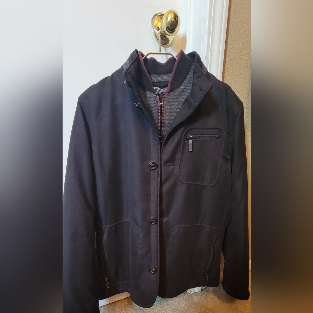 Ted baker Jacket